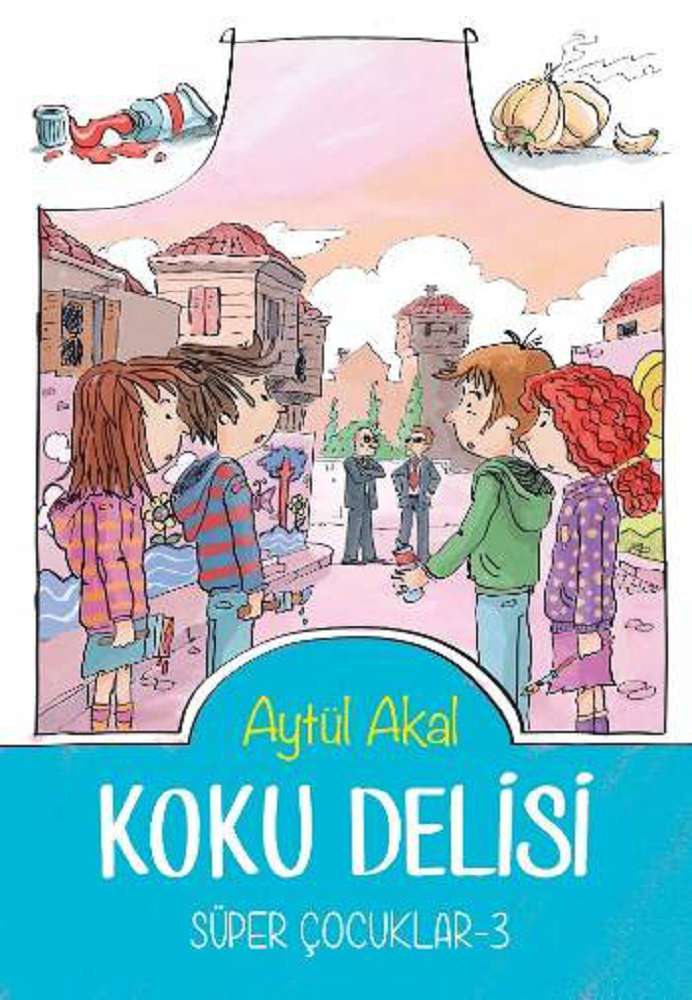 Ürün Resmi