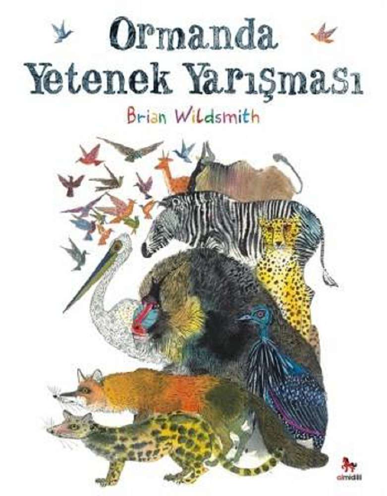 Ürün Resmi