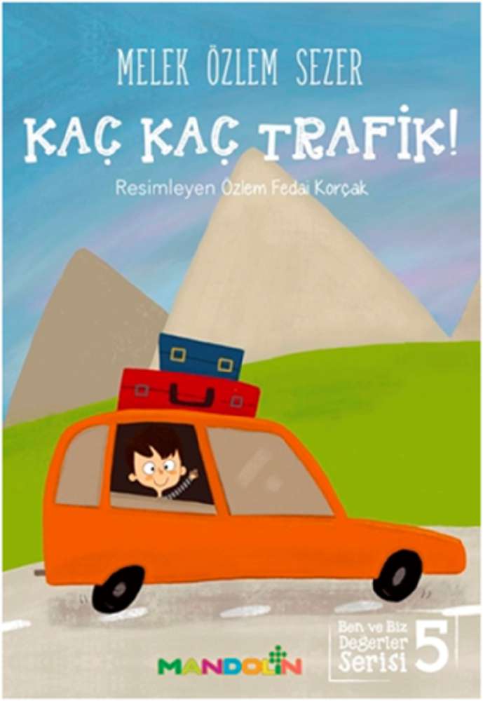 Ürün Resmi