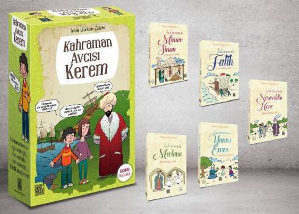 Ürün Resmi