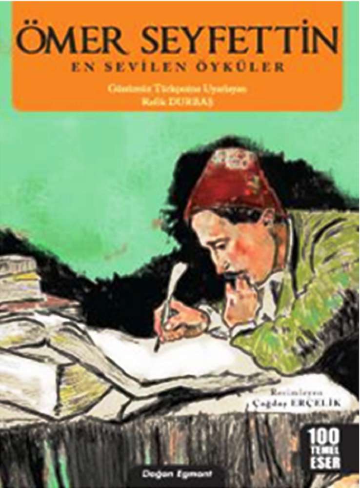 Ürün Resmi
