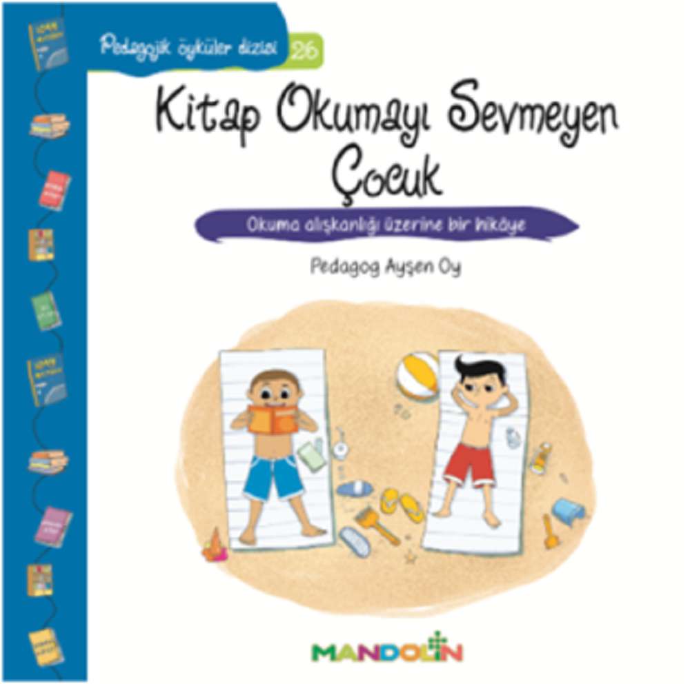 Ürün Resmi
