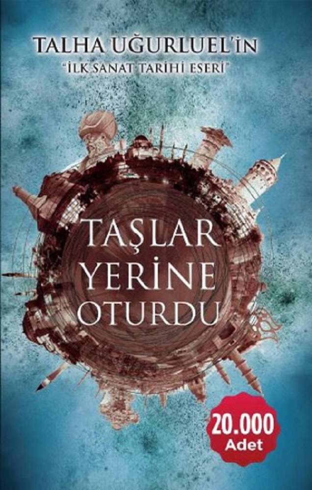 Ürün Resmi
