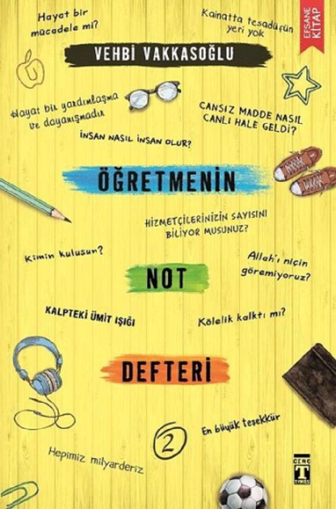 Ürün Resmi