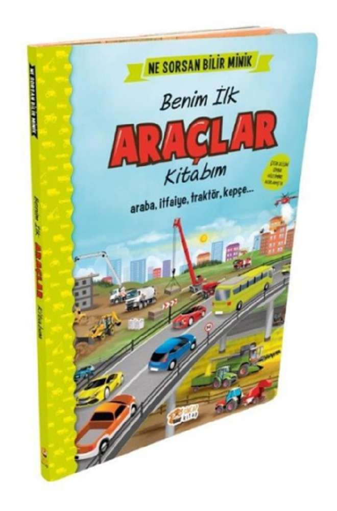 Ürün Resmi