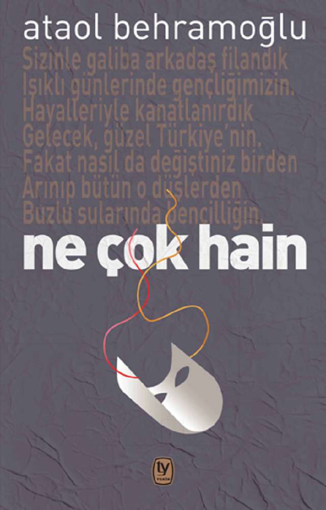 Ürün Resmi