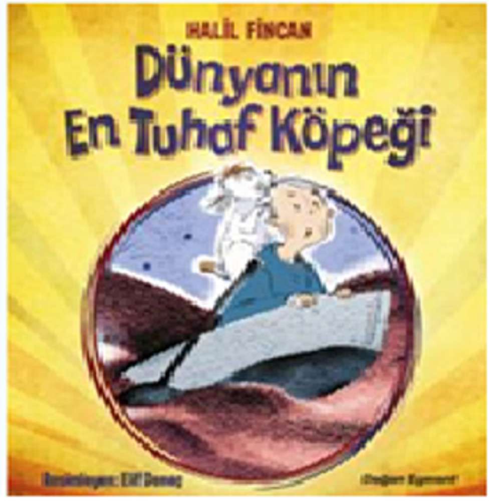 Ürün Resmi