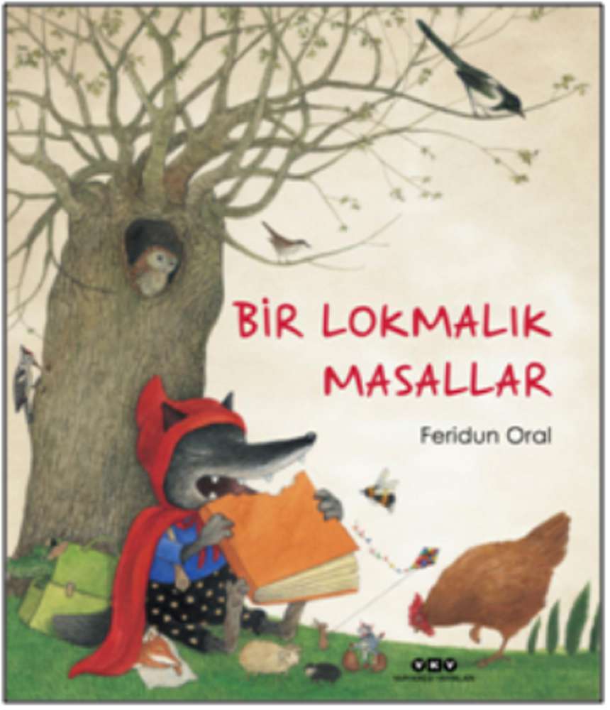 Ürün Resmi
