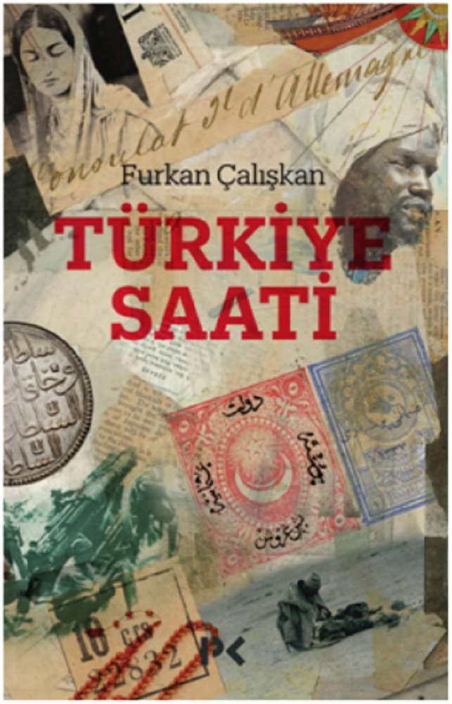 Ürün Resmi