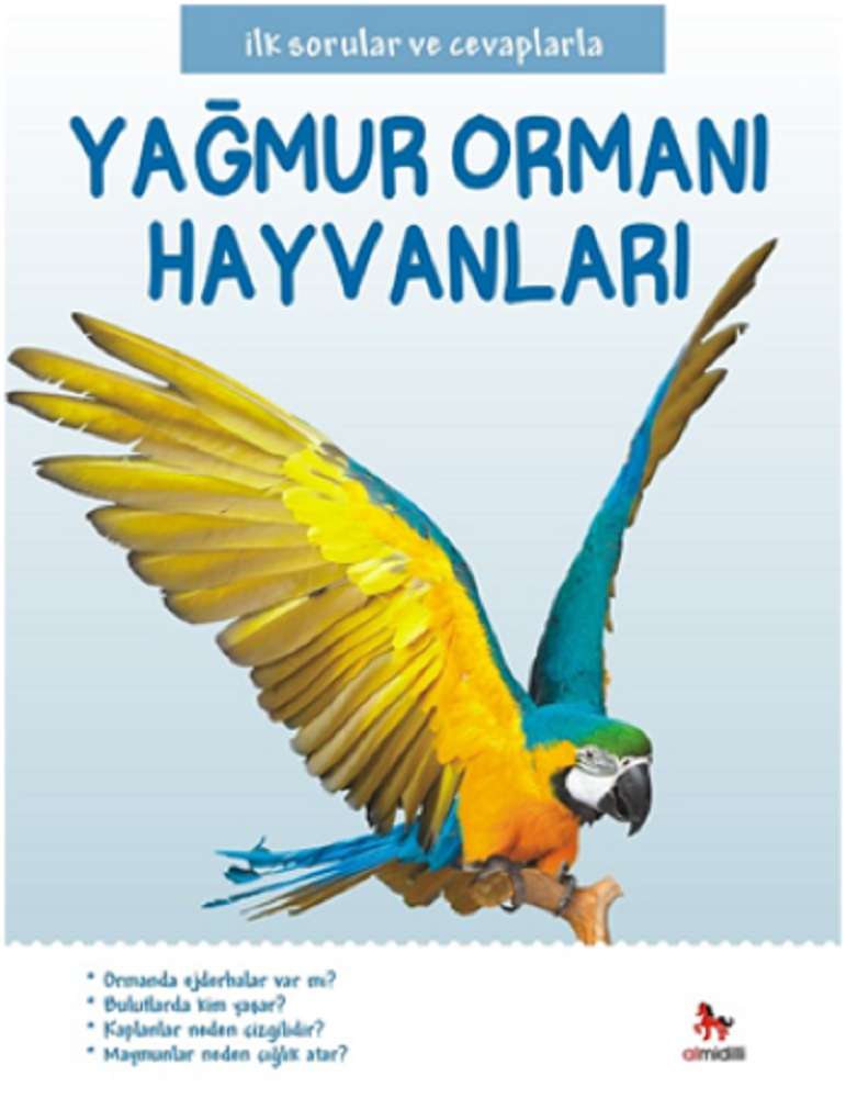 Ürün Resmi