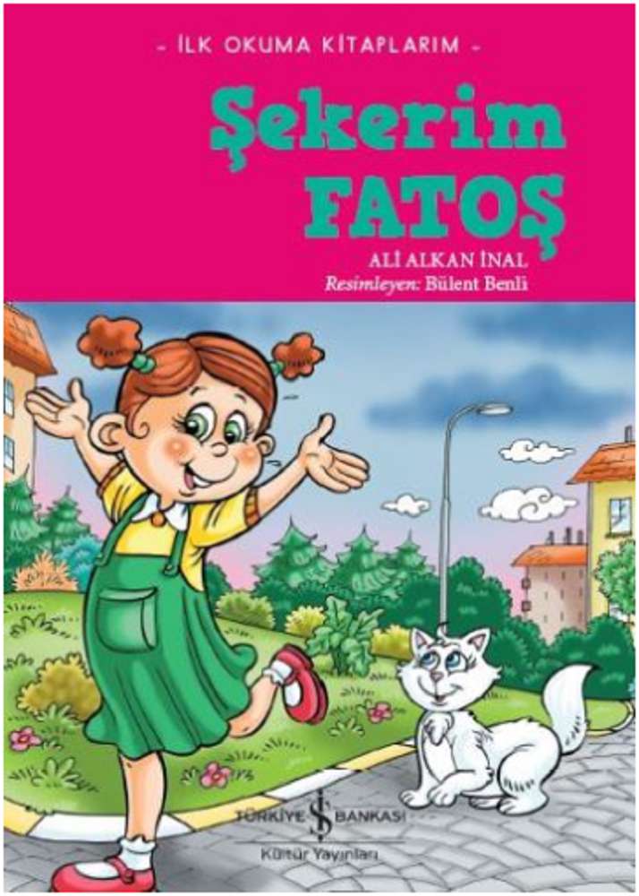 Ürün Resmi
