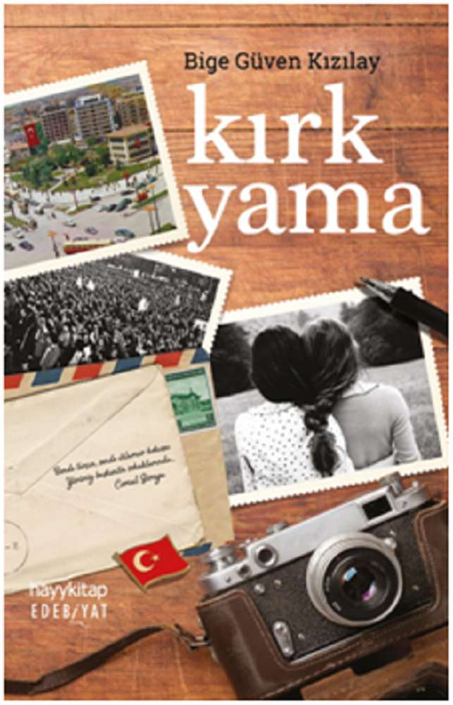 Ürün Resmi