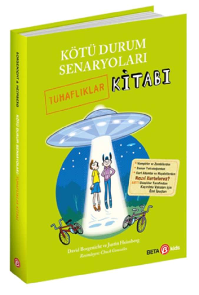 Ürün Resmi