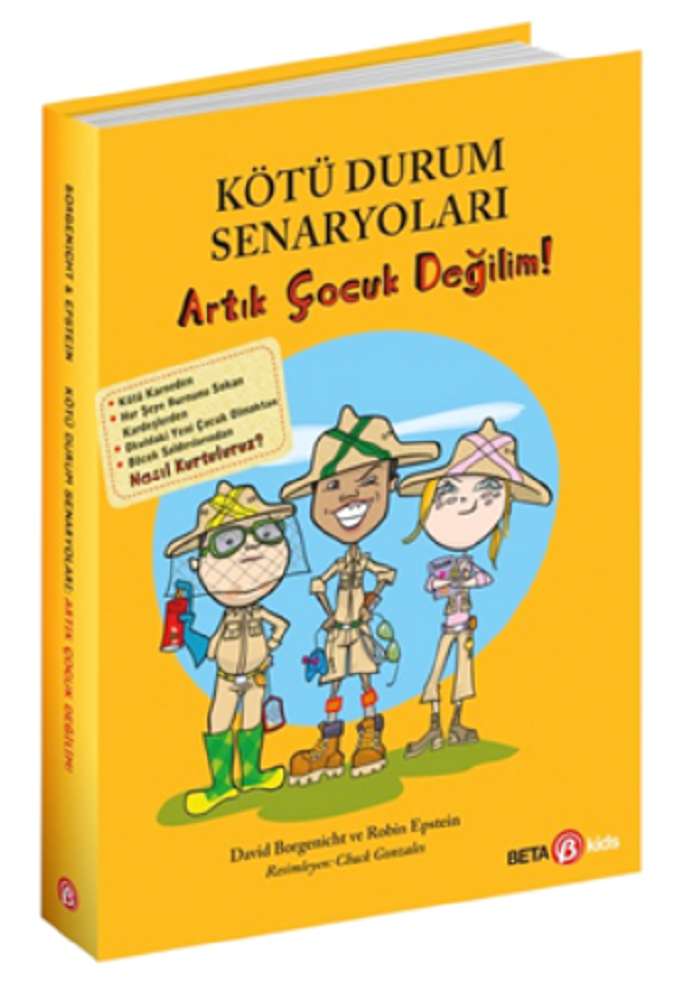 Ürün Resmi