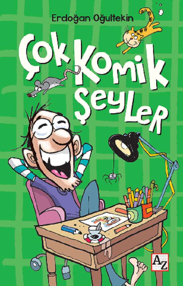 Ürün Resmi