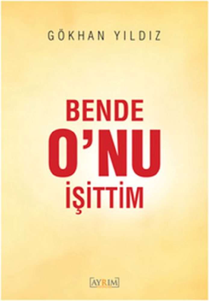 Ürün Resmi