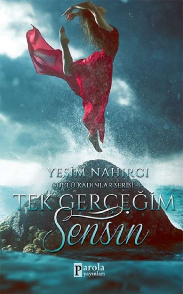 Ürün Resmi