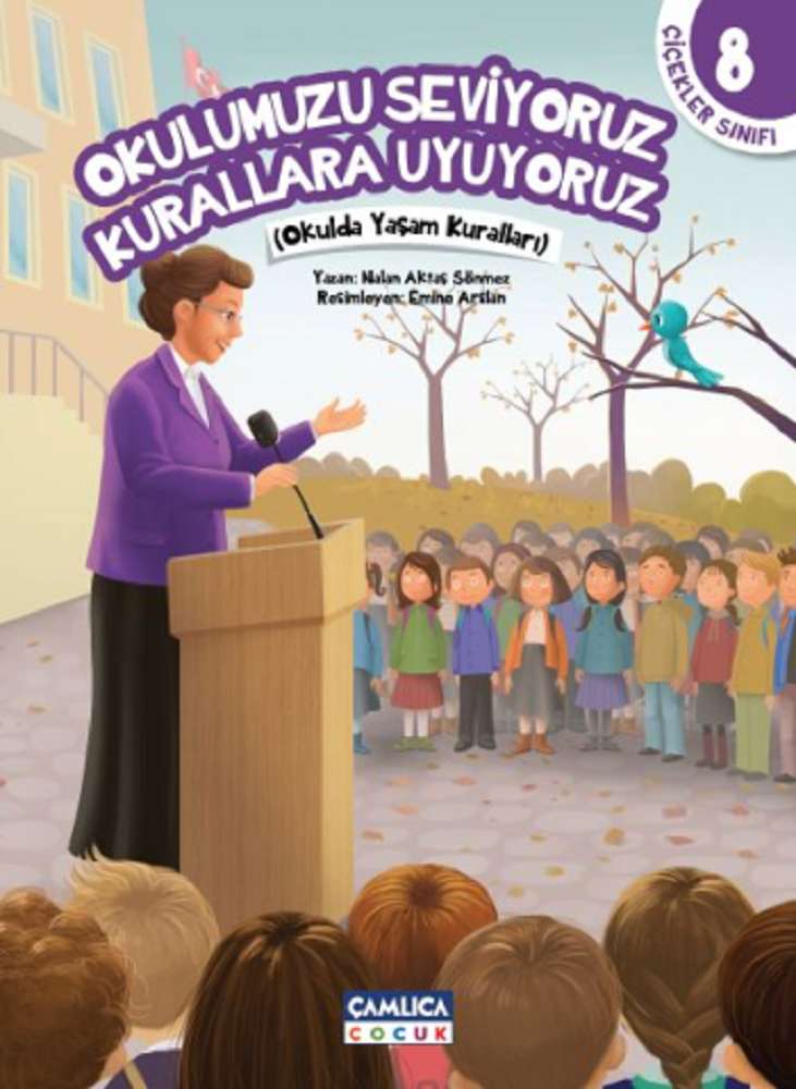 Ürün Resmi