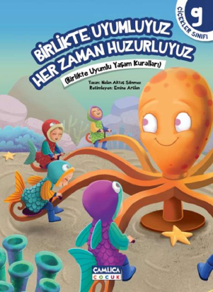 Ürün Resmi