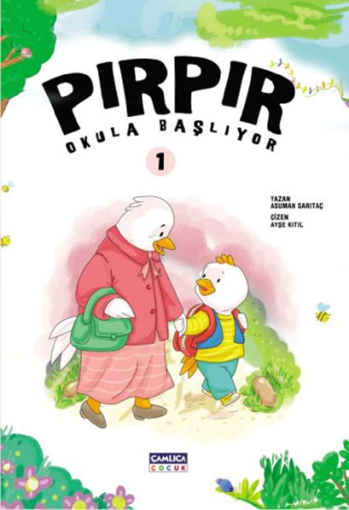 Ürün Resmi