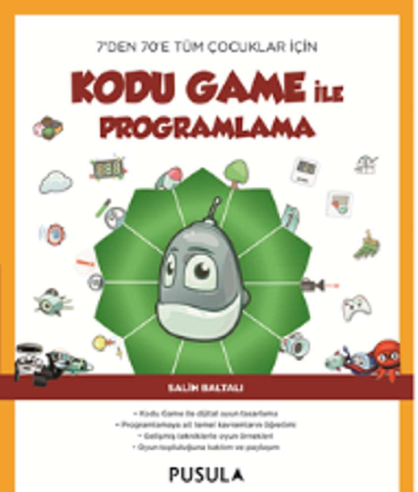 Ürün Resmi