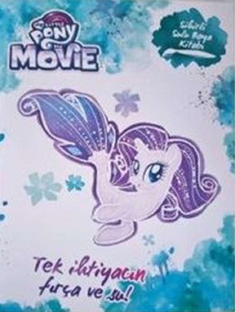 Ürün Resmi