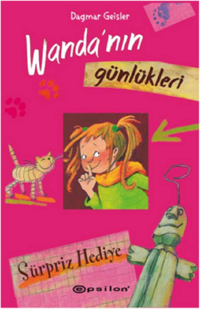 Ürün Resmi
