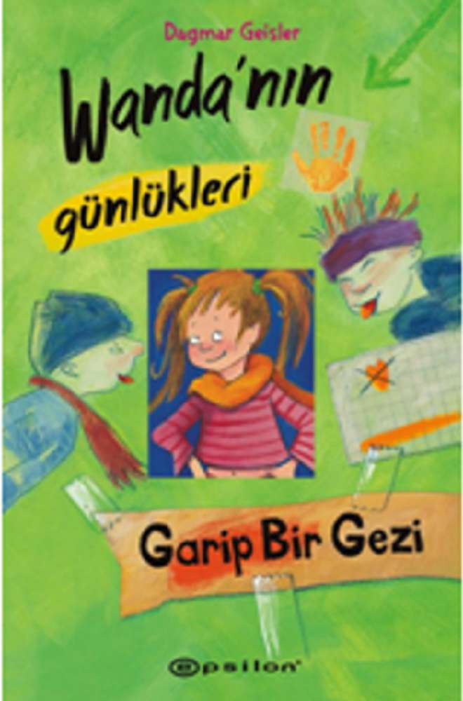 Ürün Resmi