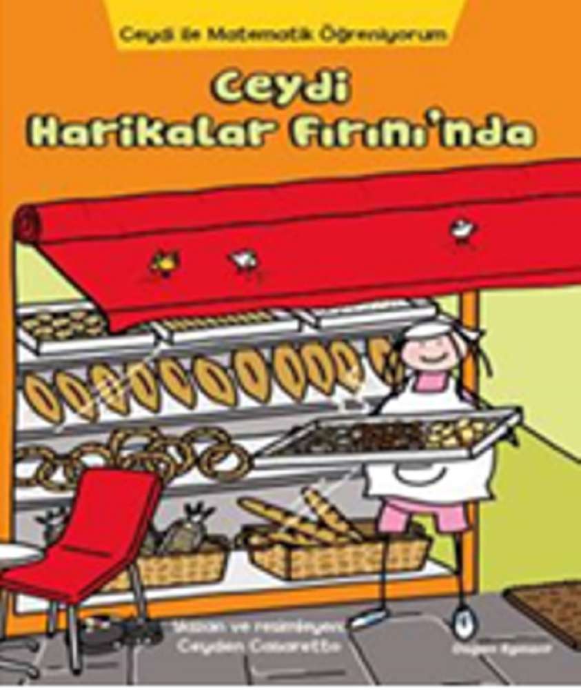 Ürün Resmi