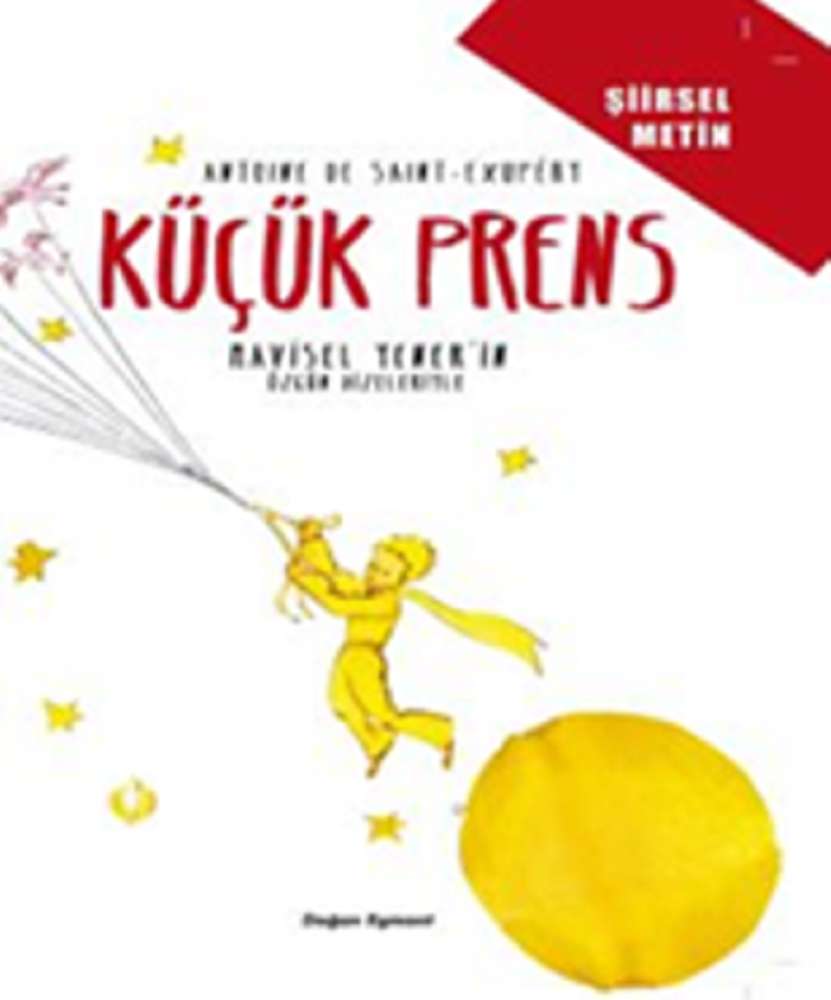 Ürün Resmi