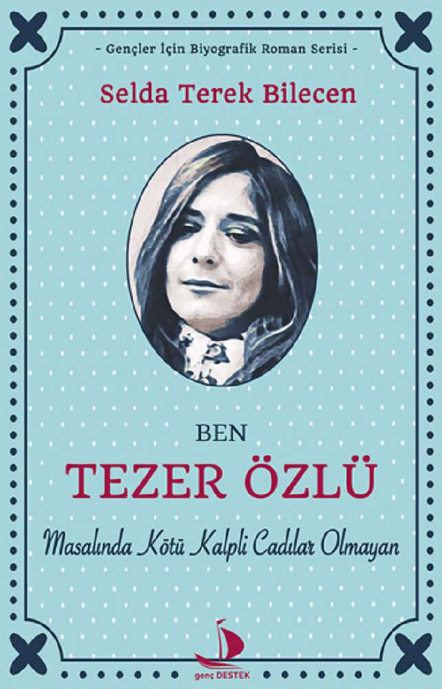 Ürün Resmi
