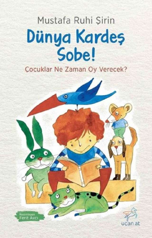 Ürün Resmi