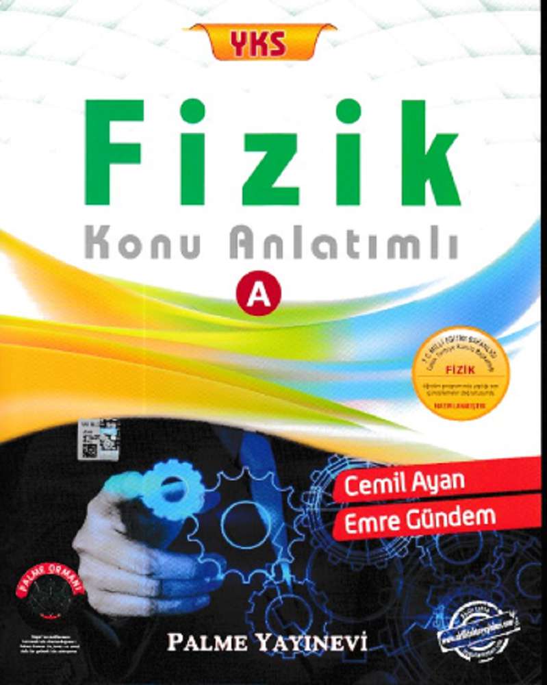 Ürün Resmi
