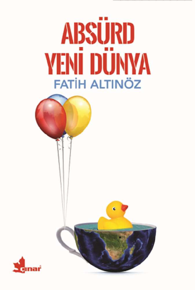 Ürün Resmi