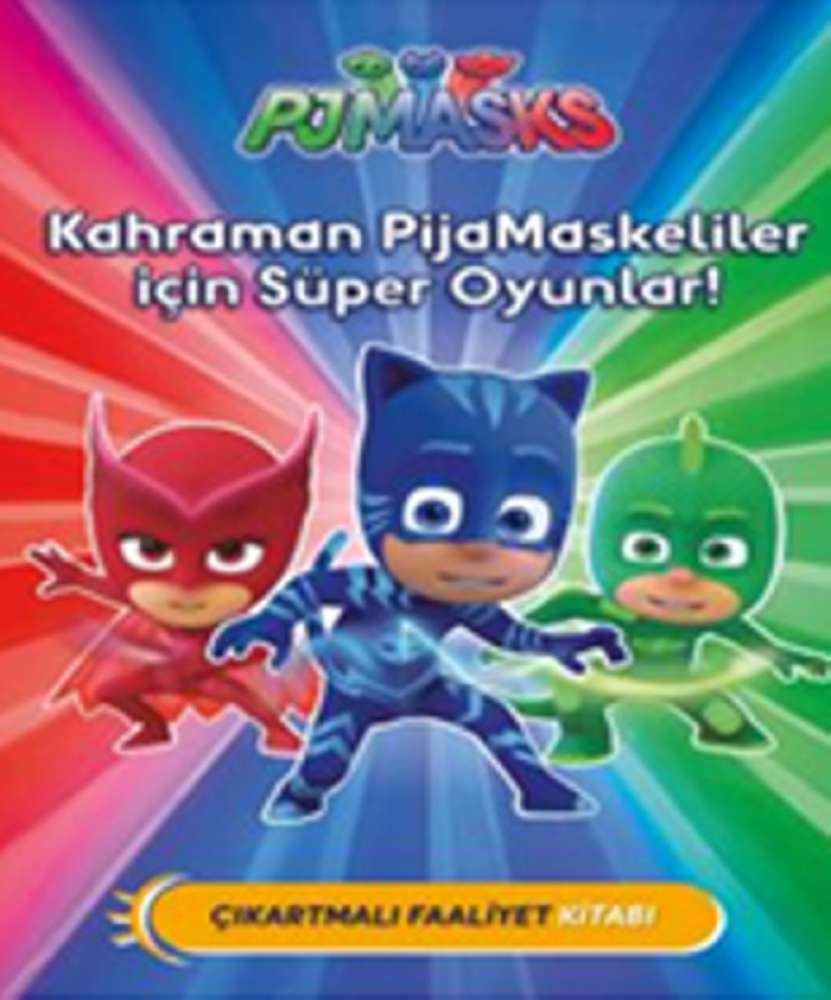 Ürün Resmi