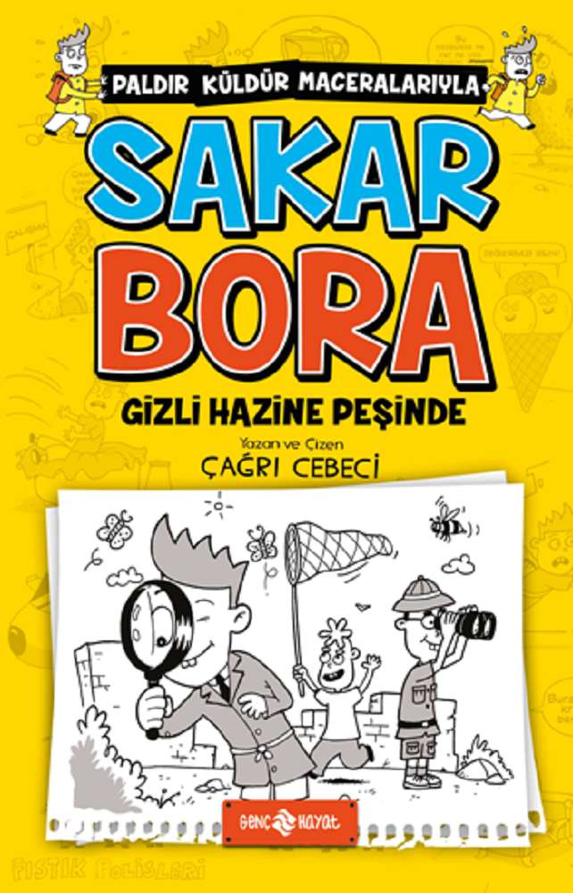 Ürün Resmi