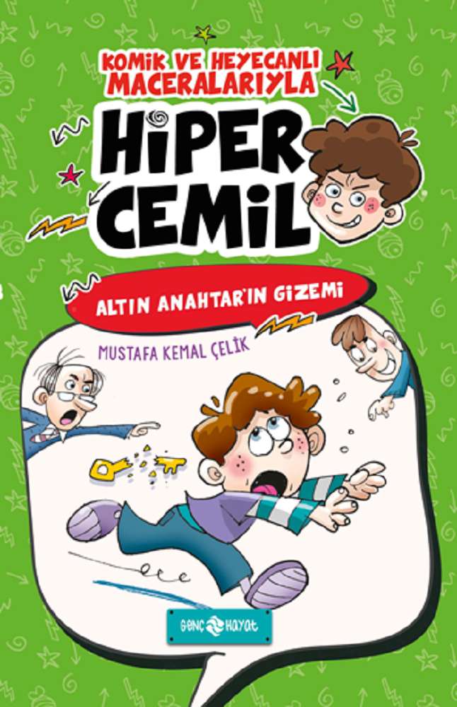 Ürün Resmi