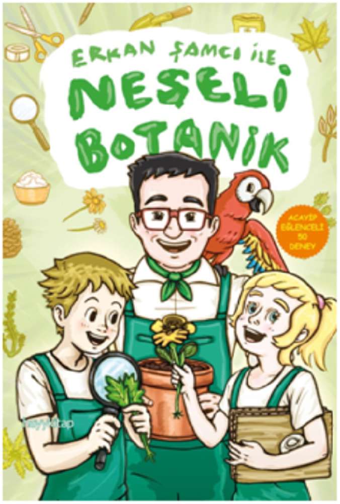 Ürün Resmi