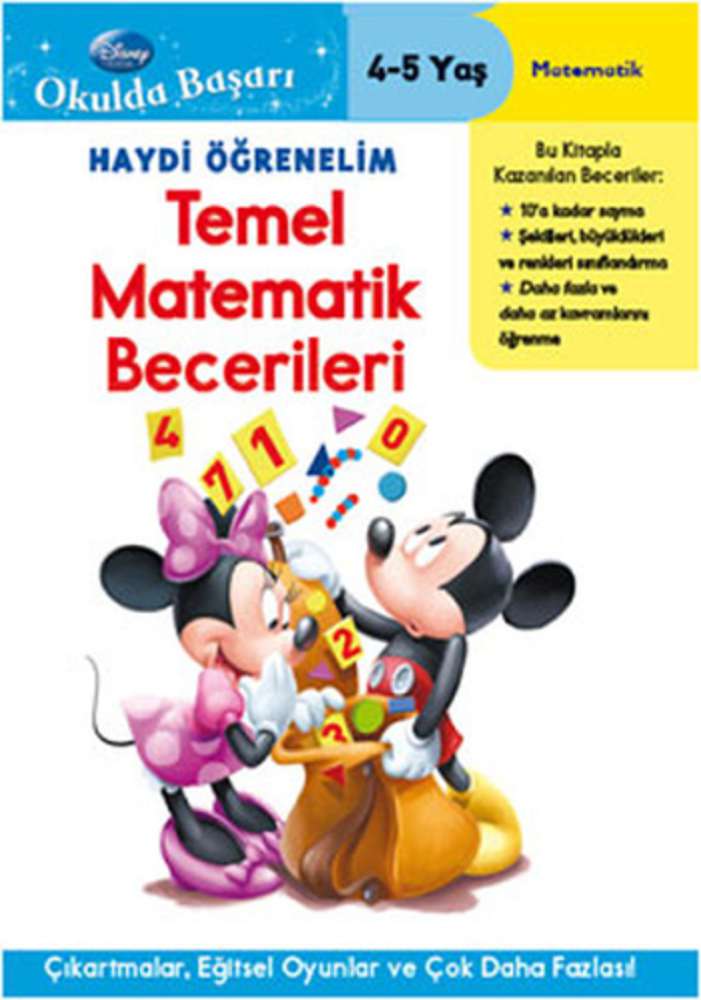Ürün Resmi