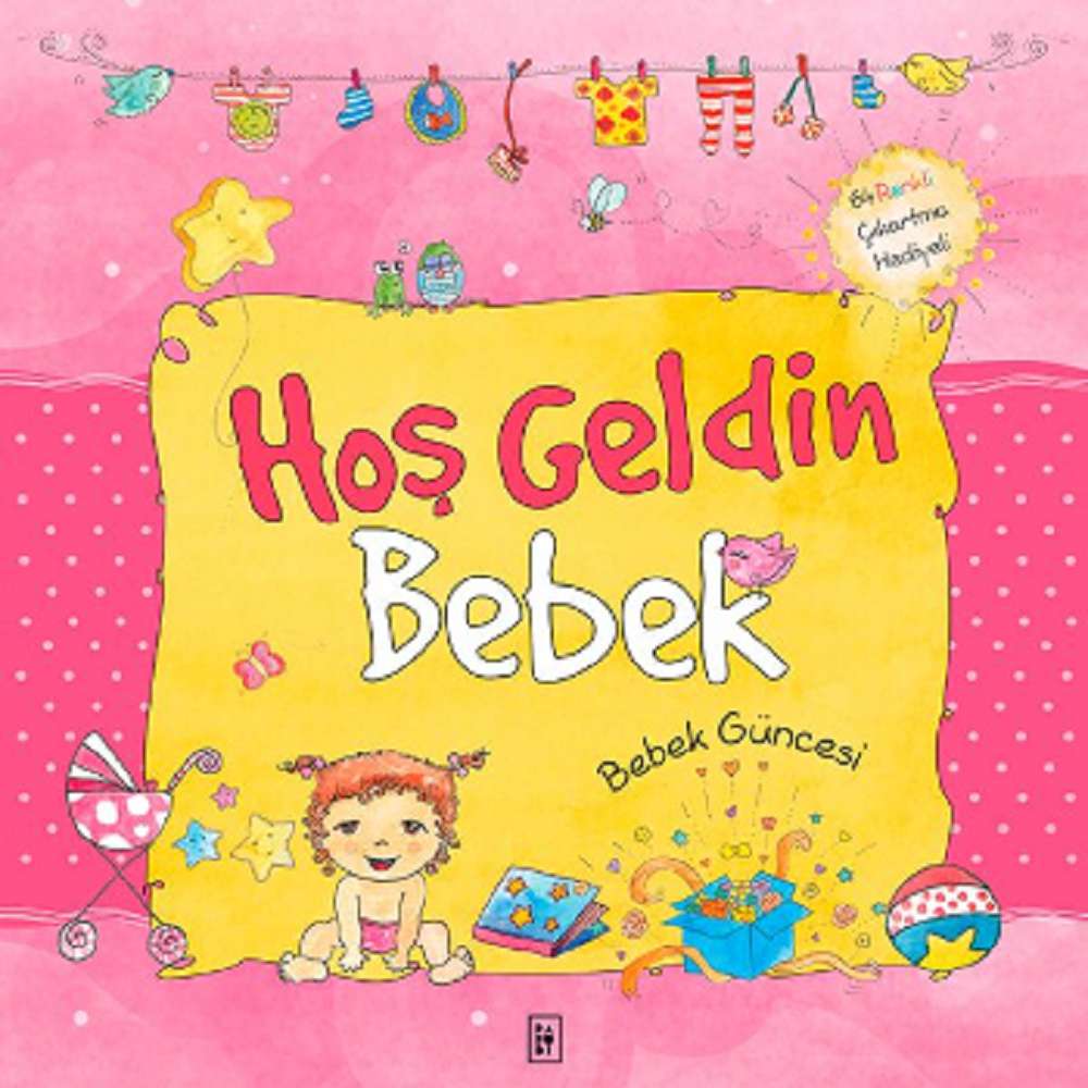 Ürün Resmi
