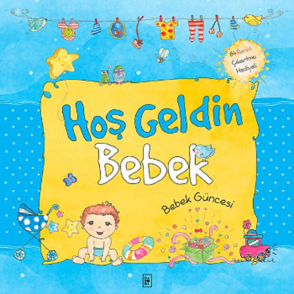 Ürün Resmi