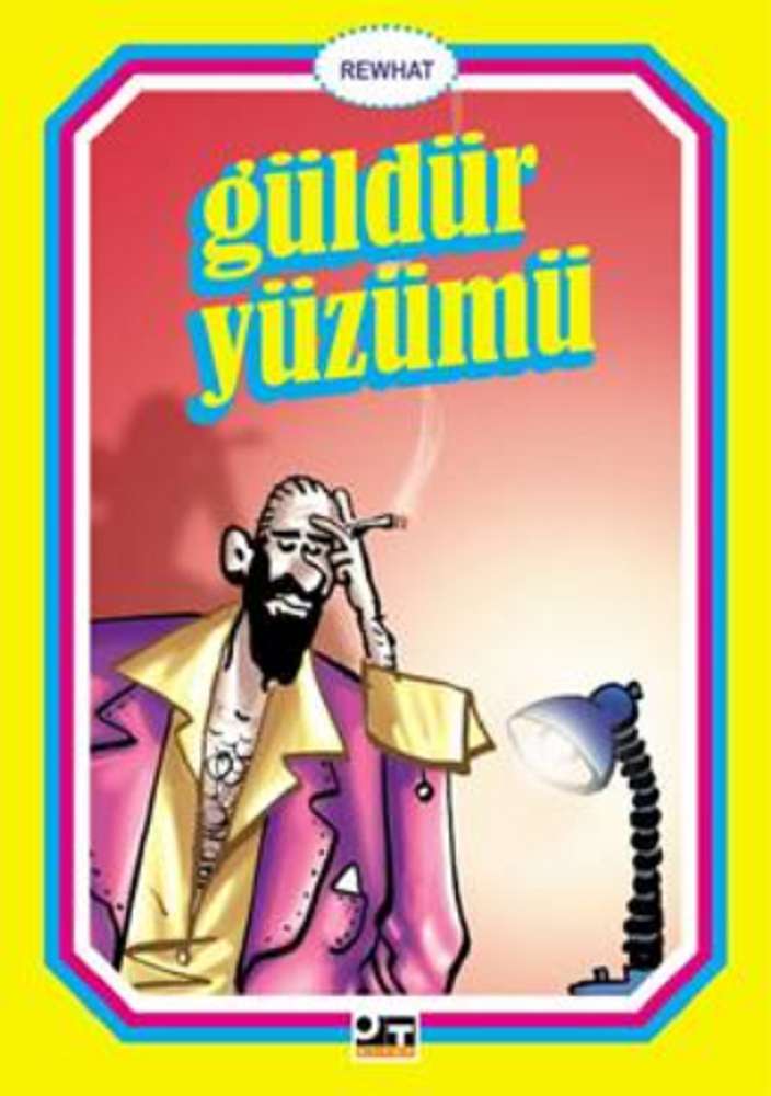 Ürün Resmi