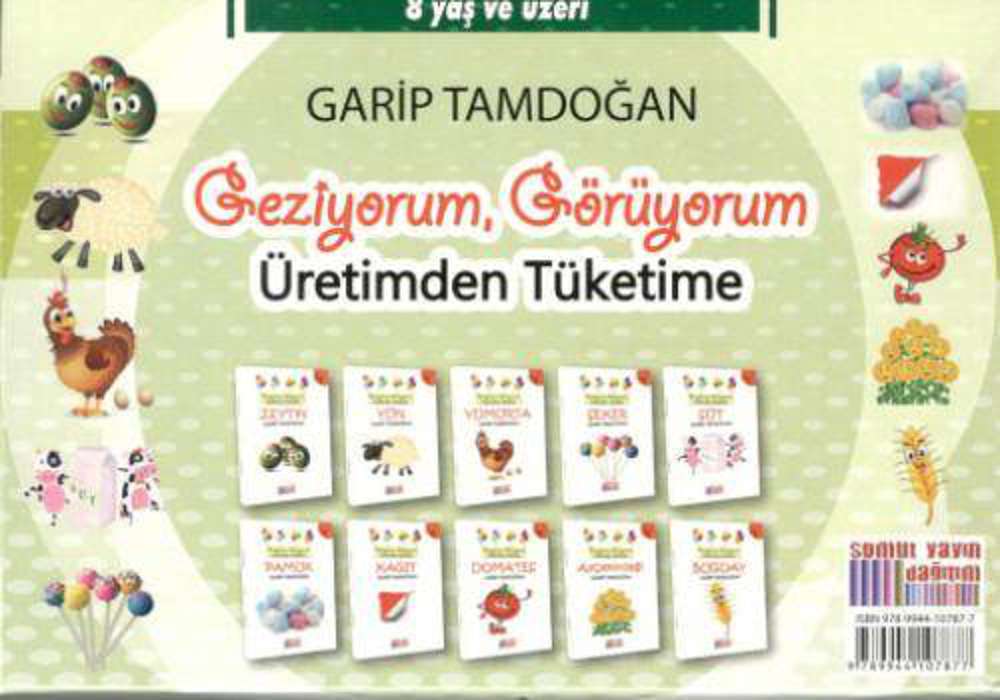 Ürün Resmi