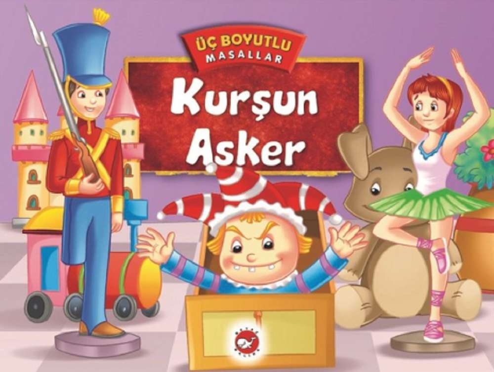 Ürün Resmi