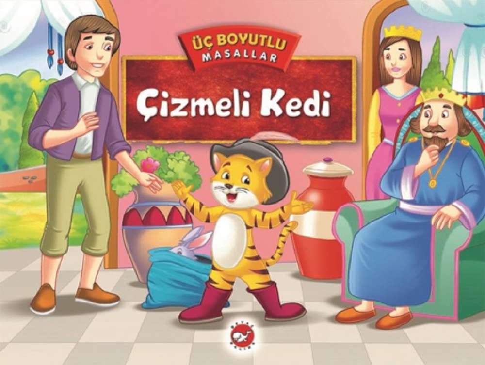 Ürün Resmi