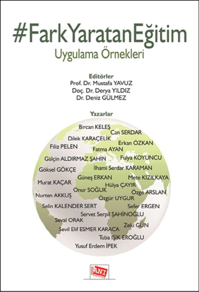 Ürün Resmi