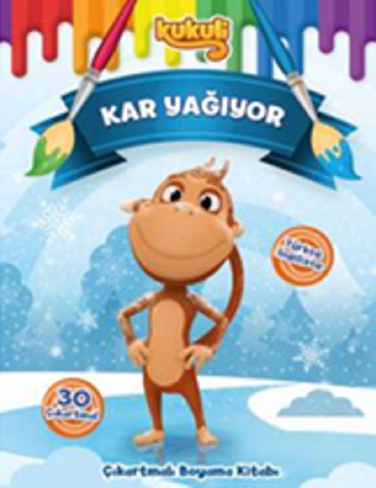 Ürün Resmi