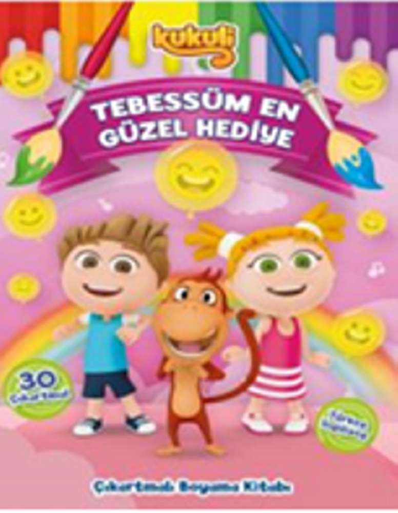 Ürün Resmi