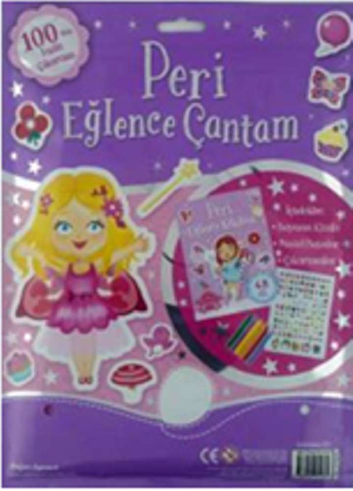 Ürün Resmi