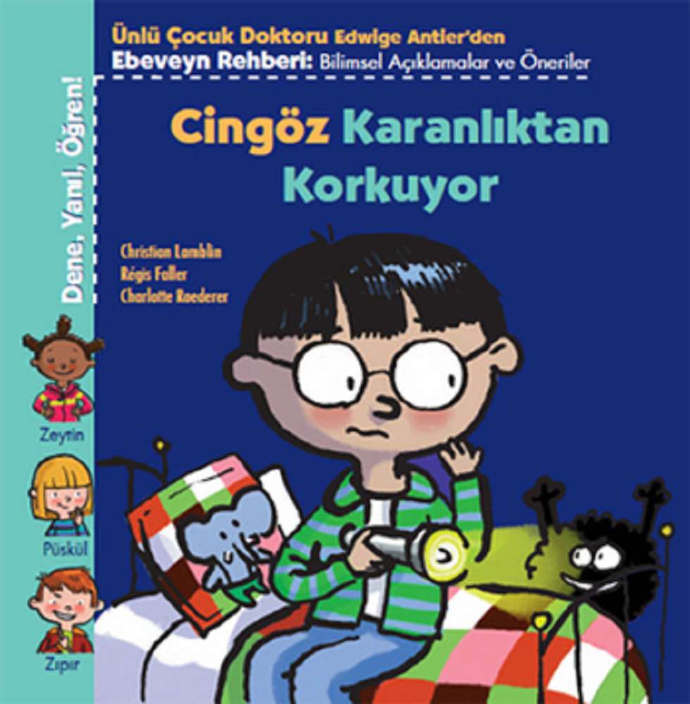 Ürün Resmi